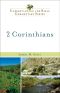 [New International Biblical Commentary 01] • 2 Corinthians